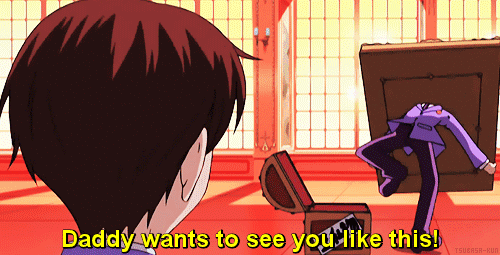 묘하게 순정만화가 끌린다면 볼만한 것들.jpg | 인스티즈