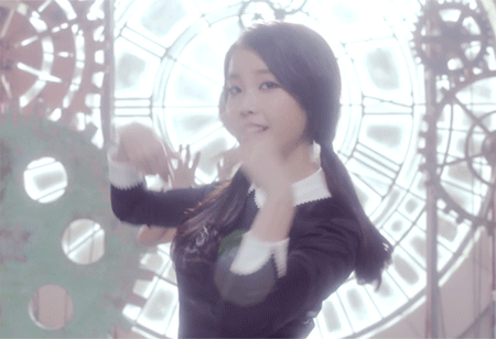 걸그룹의 컨셉을 내 마음대로 바꿔보자! 솔로편 (부제: 어그로 보스를 뽑아보자) | 인스티즈