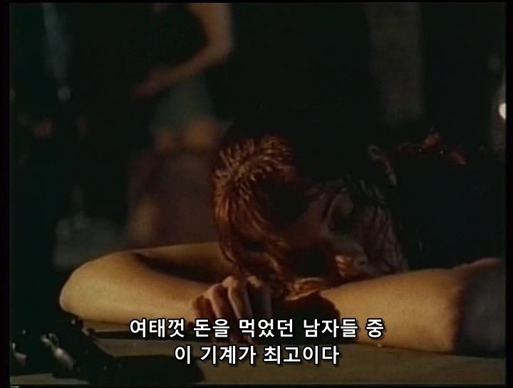 터보레이터.jpg | 인스티즈