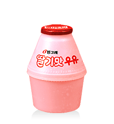 이거 은근히 안좋아하는 분들 계실듯 | 인스티즈