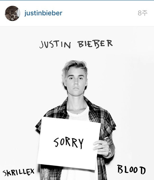 왜 인기가 많은지 도무지 이해가 안가는 해외가수 | 인스티즈