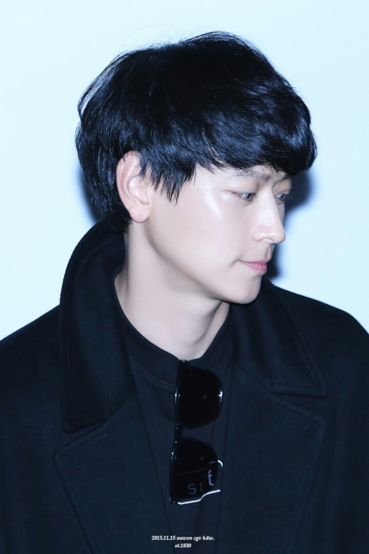 2015년 강동원 총결산 | 인스티즈