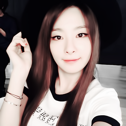 갭있는 여자 슬기 | 인스티즈