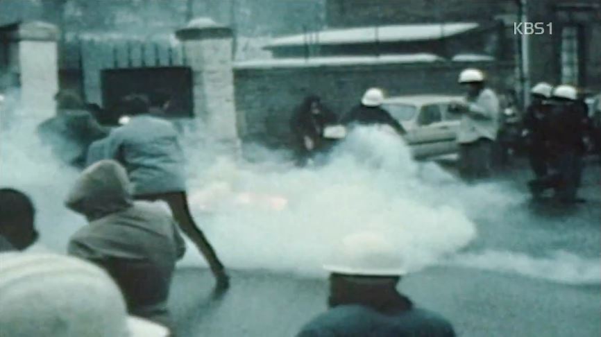 강제로 정리해고 당한 프랑스 노동자들의 대처방법 | 인스티즈