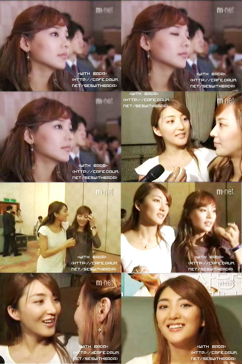 [97.11.28~ing] 데뷔한지 어느새 18주년이 된 S.E.S | 인스티즈