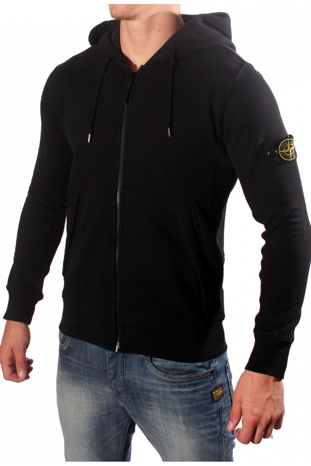 호불호 심하게 갈리는 의류브랜드 | 인스티즈