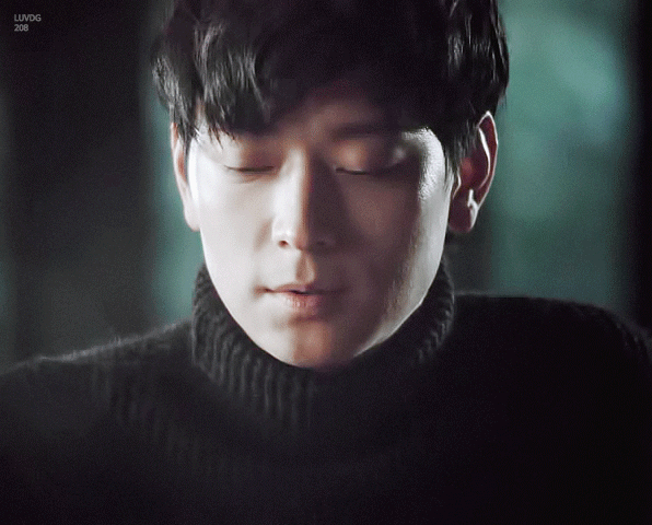 2015년 강동원 총결산 | 인스티즈