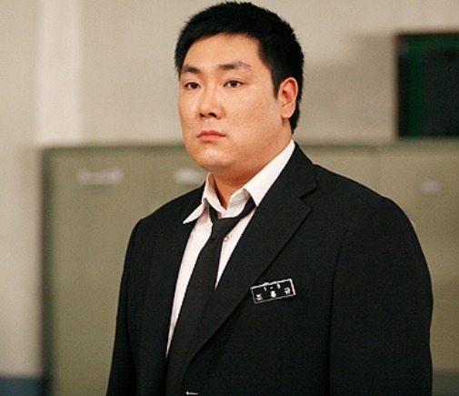 영화에서 딱가리 출신으로 뜬 배우 | 인스티즈