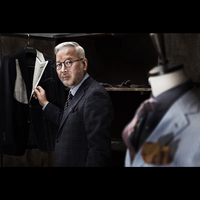 한국의 닉 우스터 | 인스티즈