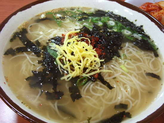 한국인의밥상 레전드짤 | 인스티즈