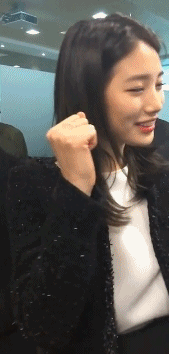 수지 실물 클라스 ㄷㄷㄷㄷ | 인스티즈