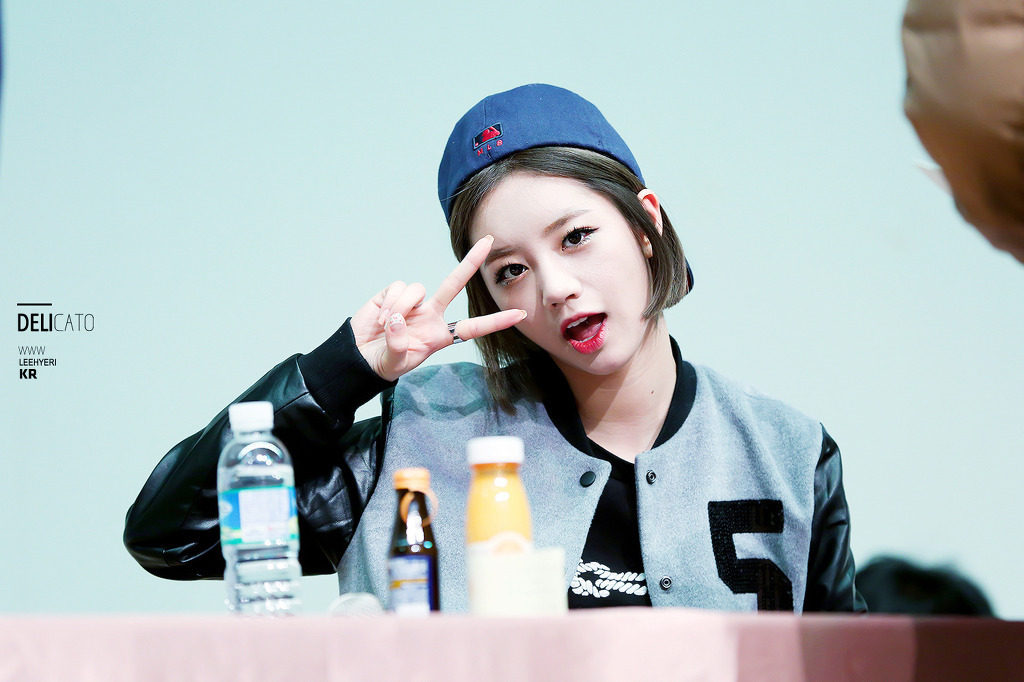 덕서이~! | 인스티즈