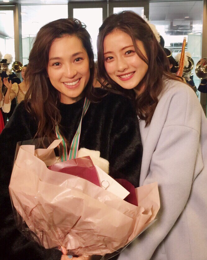 이시하라 사토미.jpg | 인스티즈