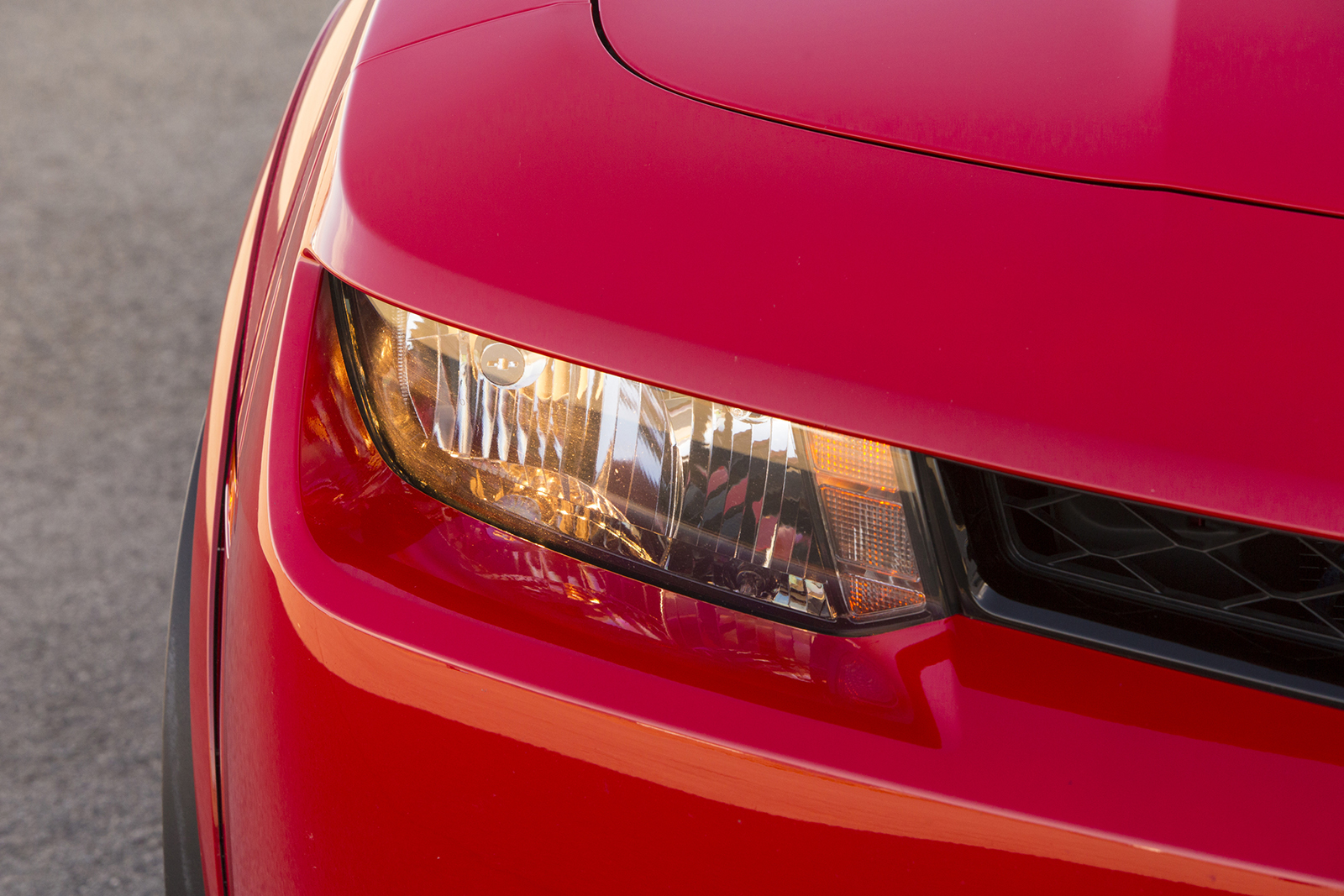 포드 머스탱 쉘비 GT350R vs 쉐보레 카마로 Z/28 | 인스티즈