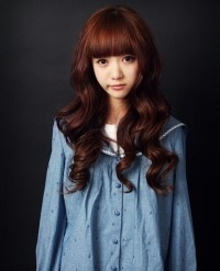 걸그룹 aoa 멤버들 소속사 fnc 입사전 과거사진모음.jpg | 인스티즈