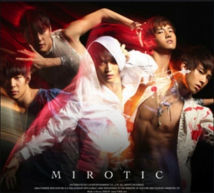 10년간 아이돌 원탑노래는?? | 인스티즈