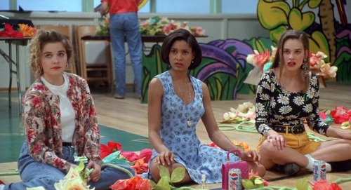 유행이 돌아오는 주기가 20년이라는걸 실감한 짤 | 인스티즈