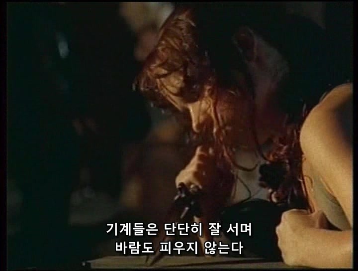 터보레이터.jpg | 인스티즈