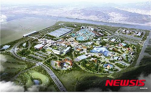 2020년 한국 유니버설 스튜디오 개장 | 인스티즈