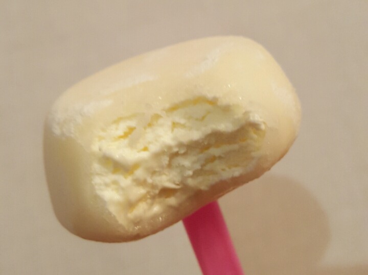 국내도입이 시급한 일본 롯데 찹떡아이스 | 인스티즈