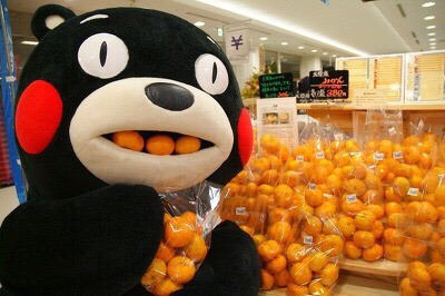 친구들이랑 햄버거세트 먹을 때 갈리는거 | 인스티즈