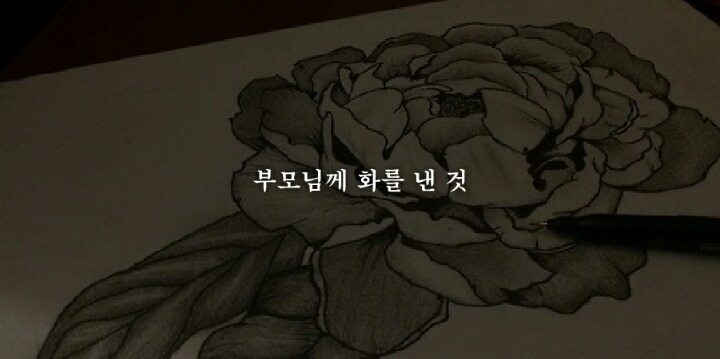 지난 1년을 되돌아 볼때 가장 후회되는 19가지 | 인스티즈