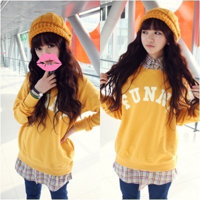 걸그룹 aoa 멤버들 소속사 fnc 입사전 과거사진모음.jpg | 인스티즈