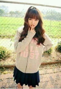 걸그룹 aoa 멤버들 소속사 fnc 입사전 과거사진모음.jpg | 인스티즈