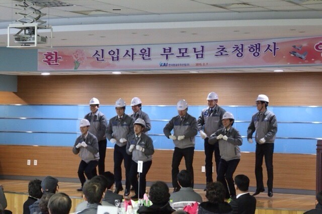 나는 한국기업의 신입사원으로 들어가자마자 1년 내로 퇴사할 것을 직감했다 | 인스티즈