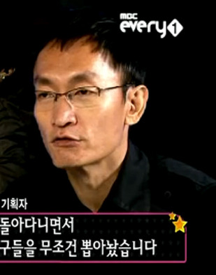 사람들이 잘 모르는 보아 이전의 SM 공주였던 분.JPG | 인스티즈