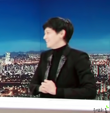 2015년 강동원 총결산 | 인스티즈