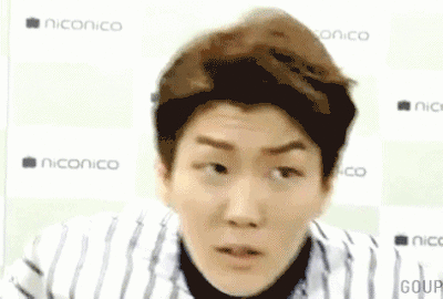 어디선가 한번쯤 본 적 있는 짤 & 팬아저짤의 비하인드스토리.gif (통합.ver) | 인스티즈