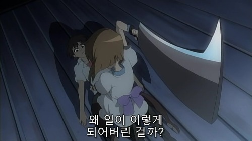  독자들에게 엄첨난 정신적 충격을 가져다주었던 만화들 | 인스티즈