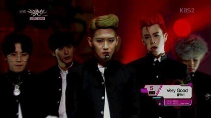 어디선가 한번쯤 본 적 있는 짤 & 팬아저짤의 비하인드스토리.gif (통합.ver) | 인스티즈