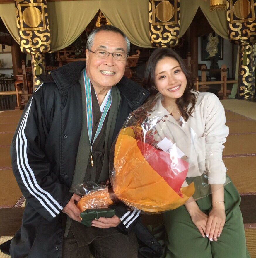 이시하라 사토미.jpg | 인스티즈