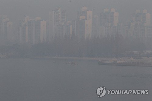 아까 대낮의 인천공항 및 강남대로.jpg | 인스티즈