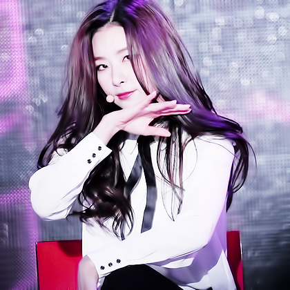 갭있는 여자 슬기 | 인스티즈