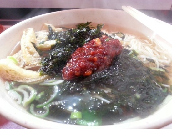 한국인의밥상 레전드짤 | 인스티즈