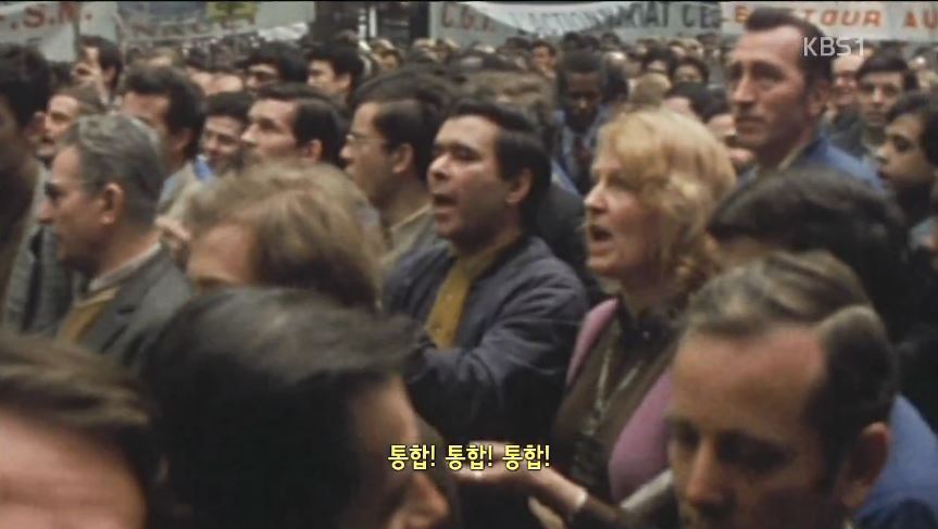 강제로 정리해고 당한 프랑스 노동자들의 대처방법 | 인스티즈