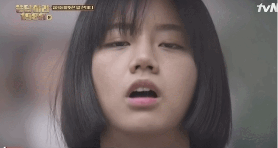 덕서이~! | 인스티즈