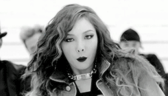 걸그룹의 컨셉을 내 마음대로 바꿔보자! (부제: 어그로 보스를 뽑아보자) | 인스티즈