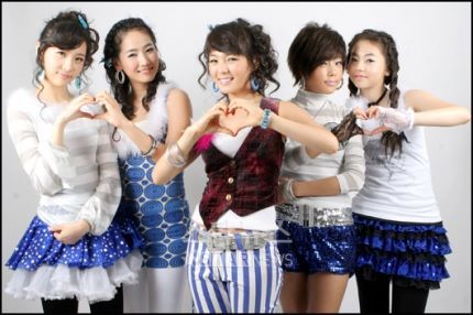 10년간 아이돌 원탑노래는?? | 인스티즈