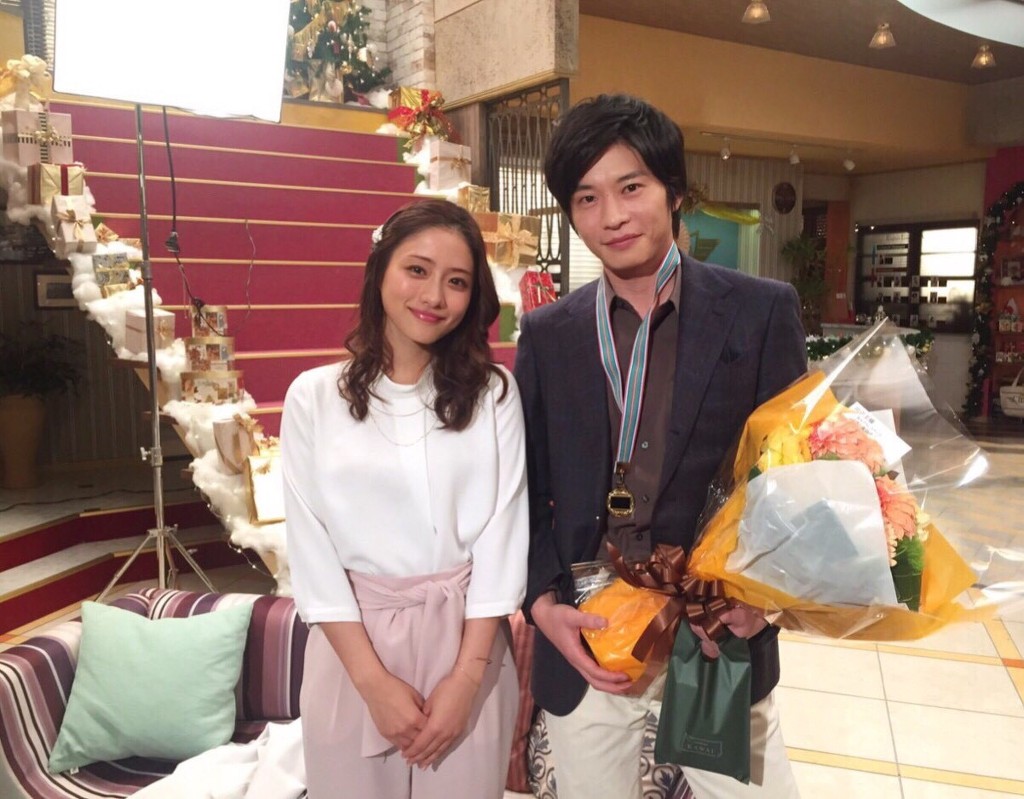 이시하라 사토미.jpg | 인스티즈