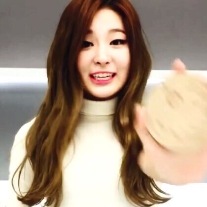 갭있는 여자 슬기 | 인스티즈