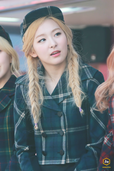 갭있는 여자 슬기 | 인스티즈