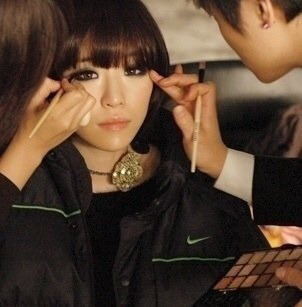 가끔 연예인들이 부러워 지는 순간 | 인스티즈