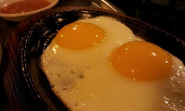 이거 의외로 싫어하는 사람많음 | 인스티즈