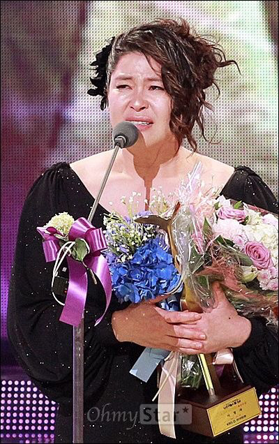 운영자 떴다 ㄷㄷ | 인스티즈