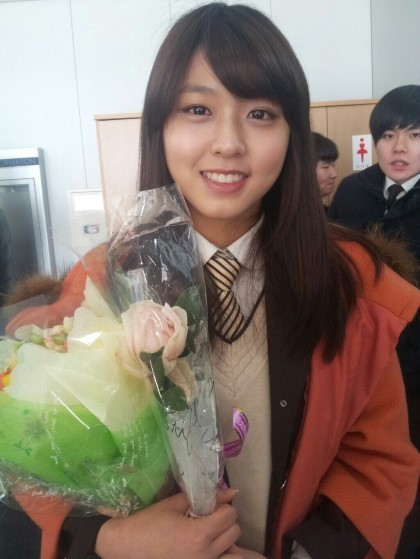 걸그룹 aoa 멤버들 소속사 fnc 입사전 과거사진모음.jpg | 인스티즈