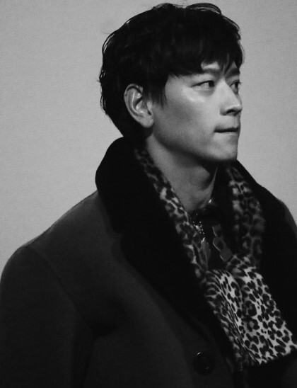 2015년 강동원 총결산 | 인스티즈